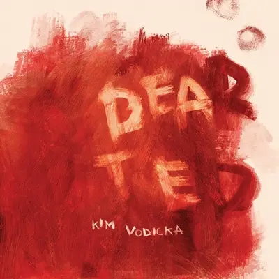 Dragă Ted - Dear Ted