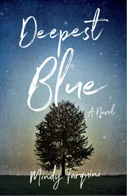 Cel mai adânc albastru - Deepest Blue