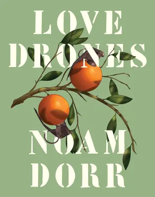 Dronele iubirii - Love Drones