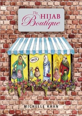 Magazinul Hijab - The Hijab Boutique