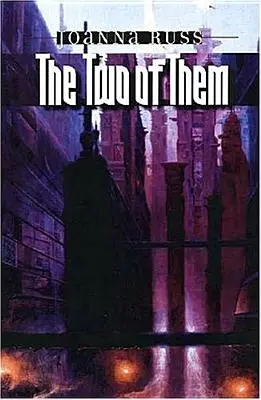 Cei doi - The Two of Them
