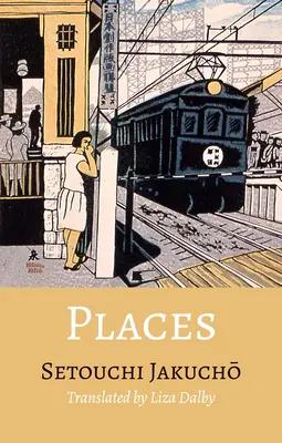 Locuri - Places