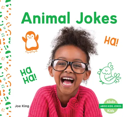 Glume cu animale - Animal Jokes