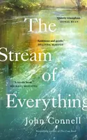 Fluxul de tot - Stream of Everything