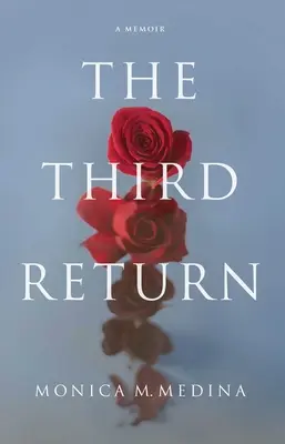 A treia întoarcere - The Third Return