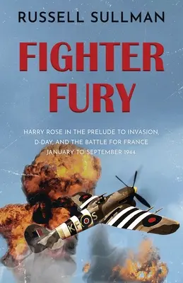 Furia luptătorilor - Fighter Fury