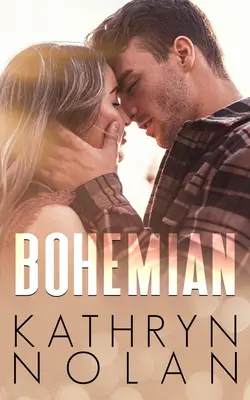 Boemă - Bohemian