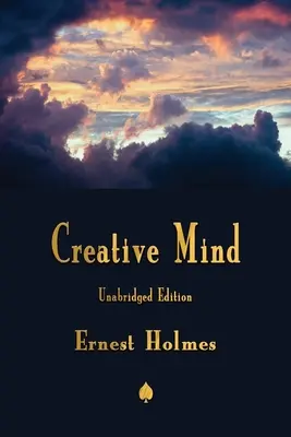 Mintea creativă - Creative Mind