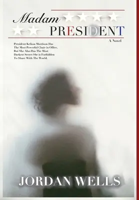 Doamna președinte - Madam President