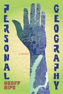 Geografie personală - Personal Geography