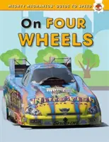 Pe patru roți - On Four Wheels