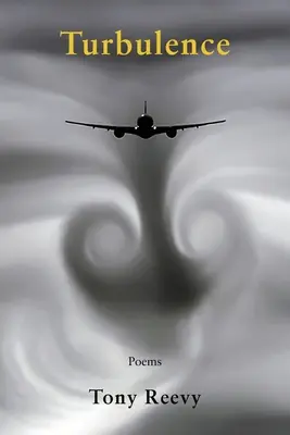 Turbulență - Turbulence