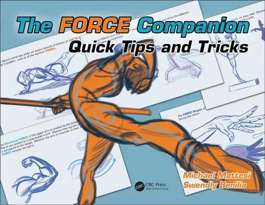 The Force Companion: Sfaturi și trucuri rapide - The Force Companion: Quick Tips and Tricks