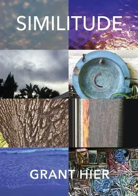 Similitudinea - Similitude