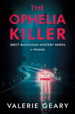 Ucigașul Ofeliei - The Ophelia Killer