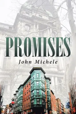 Promisiuni - Promises