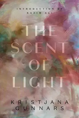 The Scent of Light (Parfumul luminii) - The Scent of Light