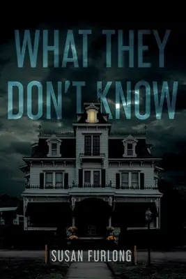 Ce nu știu ei - What They Don't Know