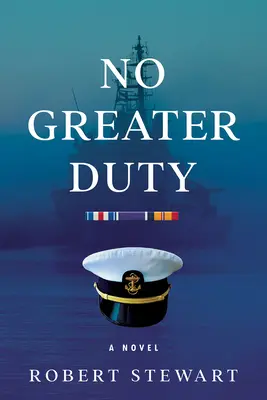 Nici o datorie mai mare - No Greater Duty