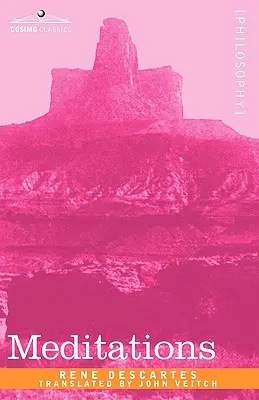 Meditații - Meditations