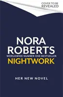 Munca de noapte - Nightwork
