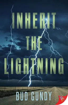 Moștenirea fulgerului (Inherit the Lightning) - Inherit the Lightning
