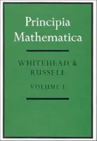 Principia Mathematica Set de 3 volume - Principia Mathematica 3 Volume Set