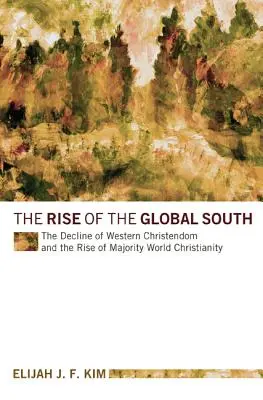 Ascensiunea globală a Sudului - The Rise of the Global South