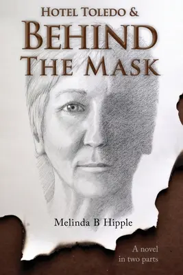 În spatele măștii - Behind the Mask