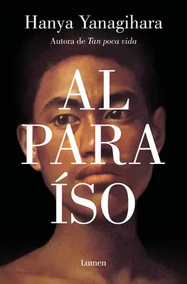 Al Paraiso / Către Paradis - Al Paraiso / To Paradise