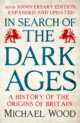 În căutarea Evului Mediu - In Search of the Dark Ages