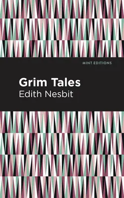 Povești sumbre - Grim Tales