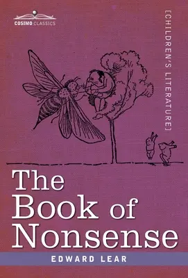 Cartea prostiilor (The Book of Nonsense) - The Book of Nonsense