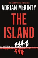 Insula - Island