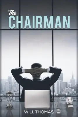Președintele - The Chairman