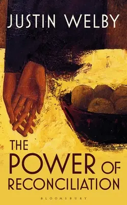 Puterea reconcilierii - The Power of Reconciliation