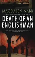 Moartea unui englez - Death Of An Englishman