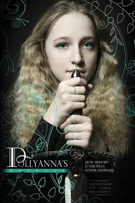 Răzbunarea lui Pollyanana - Pollyanana's Revenge