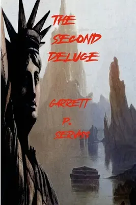 Al doilea deluviu - The Second Deluge