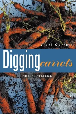 Săpatul morcovilor - Digging Carrots