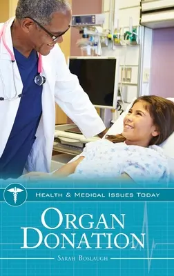 Donarea de organe - Organ Donation