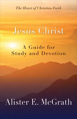 Iisus Hristos - Jesus Christ