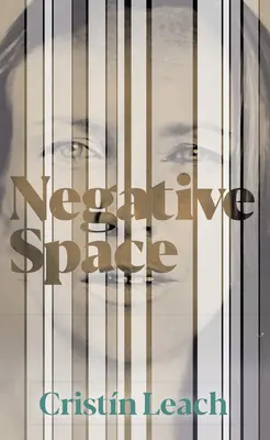 Spațiu negativ - Negative Space