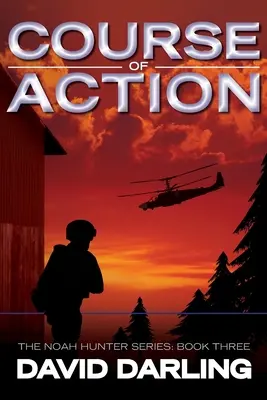 Curs de acțiune - Course of Action