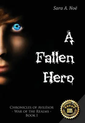 Un erou decăzut - A Fallen Hero