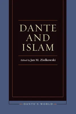 Dante și islamul - Dante and Islam