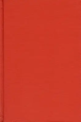 Când titanii s-au ciocnit: Cum l-a oprit Armata Roșie pe Hitler - When Titans Clashed: How the Red Army Stopped Hitler