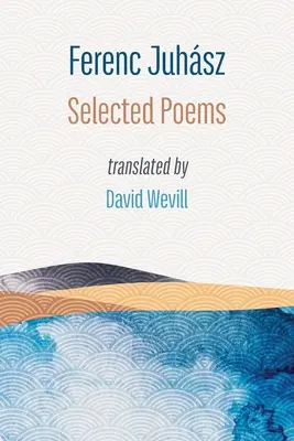 Poezii alese - Selected Poems