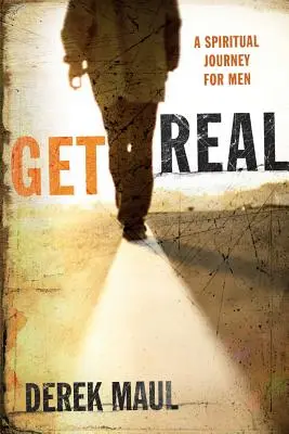 Fii realist - Get Real