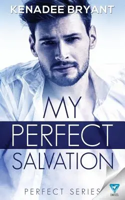 Mântuirea mea perfectă - My Perfect Salvation